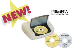 Let's See What We Have Here